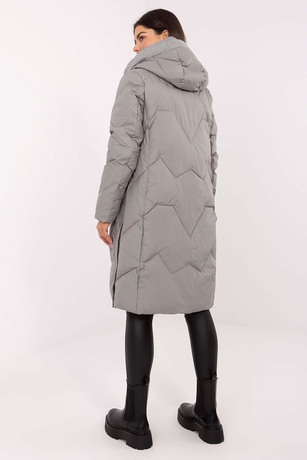  Jacket model 220631 Factory Price 