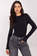 Blouse model 221941 Sublevel 